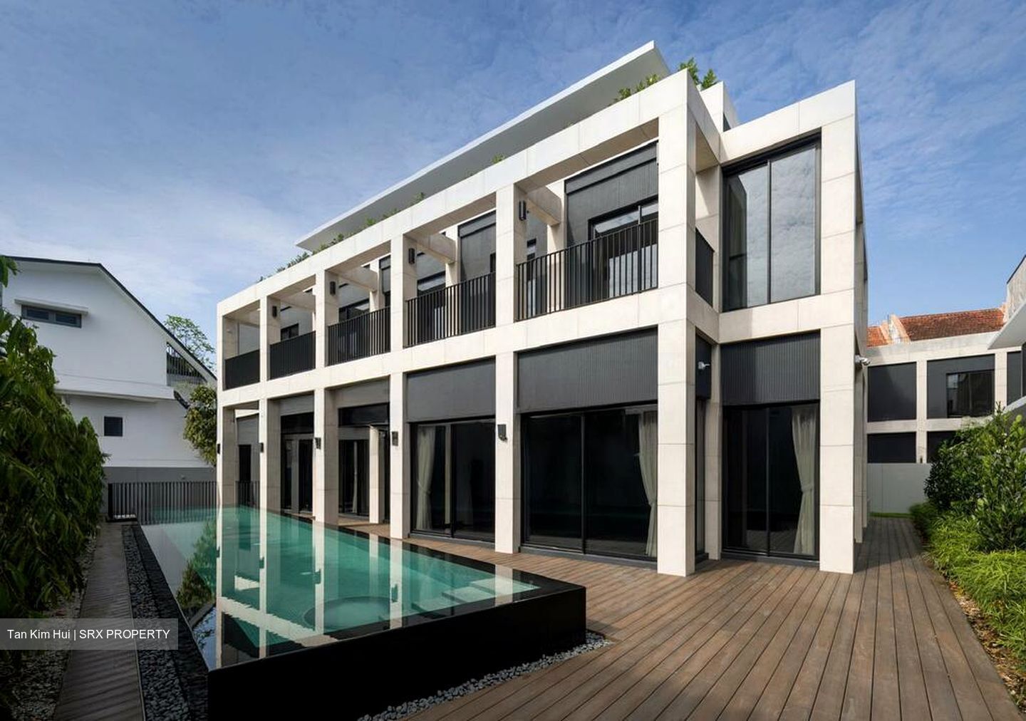 Whitley Road (D11), Detached #502274951